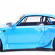 RACE CAR FOR THE ROAD! RACE CAR FOR THE ROAD! RACE CAR FOR THE ROAD!